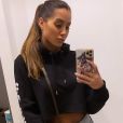 Océane El Himer (Les Marseillais) sérieusement blessée après un accident survenu dans le métro - 15 juin 2020