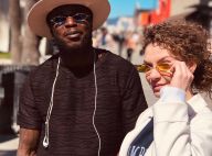 Dakota et Nadia (Incroyable Talent) très convoités : "On était mal à l'aise"