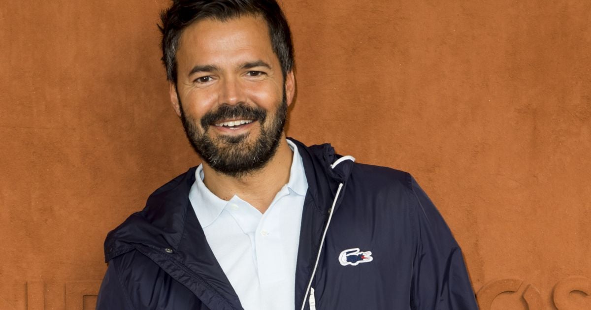 Thomas villechaize âge