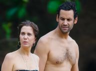 Kristen Wiig maman à 46 ans : des jumeaux, nés d'une mère porteuse