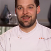 "Top Chef 2016", la finale. Emission du 18 avril 2016 diffusée sur M6.
