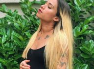Cécilia (Koh-Lanta) mère célibataire : message fort et promesse à sa fille Sway