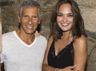 Valérie Bègue et Nagui proches en coulisses : révélations sur leur complicité
