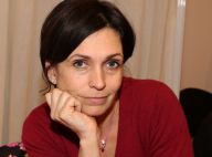 Adeline Blondieau moins glamour que dans Sous le soleil : son physique mis à mal