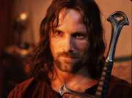 Le Retour du roi : Viggo Mortensen s'est cassé 2 orteils dans une scène mythique