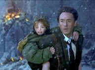 La fin du monde est prévue pour 2012... voici ce qui nous attend ! Incroyable ! Regardez !