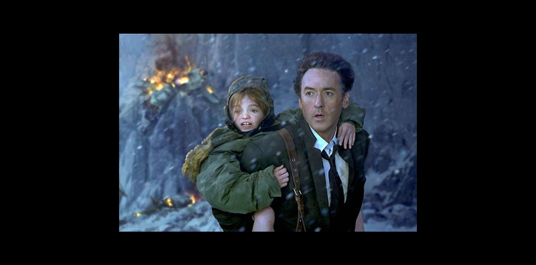 Film Le Jour De La Fin Du Monde Streaming La fin du monde est prévue pour 2012... voici ce qui nous attend