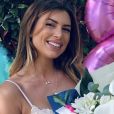 Maeva Martinez (Secret Story) méconnaissable après la chirurgie esthétique.