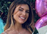 Eva Ducci 10 Couples Parfaits Meconnaissable Grace A La Chirurgie Les Photos Avant Apres Purepeople
