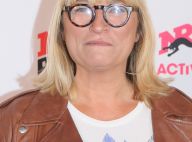Christine Bravo en couple : l'identité de son séduisant compagnon dévoilée