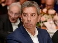 Michel Cymes et Jean-Pierre Foucault : Règlement de comptes par téléphone