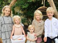 James Van Der Beek : Vidéo de son épouse aux urgences après sa fausse couche