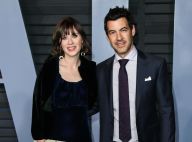 Zooey Deschanel : Son divorce de Jacob Pechenik finalisé