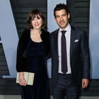 Zooey Deschanel : Son divorce de Jacob Pechenik finalisé