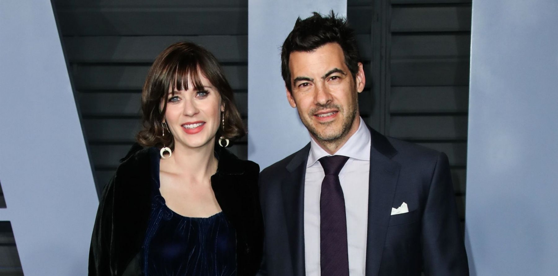 Zooey Deschanel Son divorce de Jacob Pechenik finalisé Purepeople