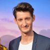Pierre Niney - Personnalités à la projection du film "Toy Story 4" à Eurodisney Paris. Le 22 juin 2019 © Veeren Ramsamy-Christophe Clovis / Bestimage