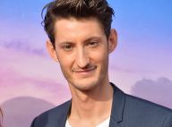 Pierre Niney : Une photo de sa fille Lola fait craquer les internautes