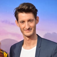 Pierre Niney : Une photo de sa fille Lola fait craquer les internautes