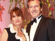 Jean-Luc Reichmann : Le touchant surnom qu'il donne à sa femme Nathalie