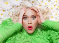 Katy Perry a envisagé le suicide, "brisée" par sa rupture avec Orlando Bloom