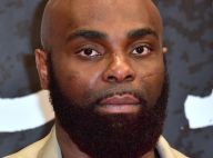 Kaaris caillassé à Cannes : la vidéo de sa fuite, à bord d'un yacht