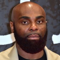 Kaaris caillassé à Cannes : la vidéo de sa fuite, à bord d'un yacht