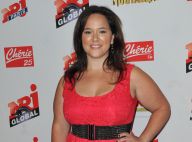 Star Academy truquée ? Magalie Vaé : "C'est comme dans les télé-réalités"