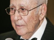Carl Reiner (Ocean's Eleven) est mort à l'âge de 98 ans, George Clooney très ému