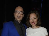 Natasha St-Pier : Comment Pascal Obispo a "changé" sa vie au pire moment