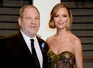 Harvey Weinstein : Des millions de dollars pour ses victimes... mais pas toutes