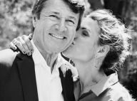 Laura Tenoudji folle de Christian Estrosi : doux mots pour un jour spécial
