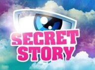 Secret Story : Un candidat bientôt papa, sa sublime compagne très enceinte