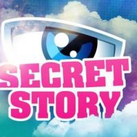 Secret Story : Un candidat bientôt papa, sa sublime compagne très enceinte