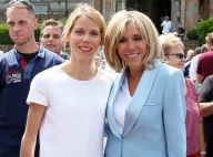 Brigitte Macron : Sa fille Tiphaine se lance un nouveau défi, l'école Autrement