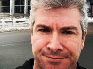 Dan O'Toole : Son bébé de 1 mois enlevé, la mère responsable ?