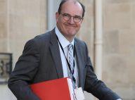 Jean Castex remplace Édouard Philippe après sa démission