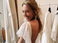 Laura Smet : Message d'amour à son mari Raphaël pour son anniversaire