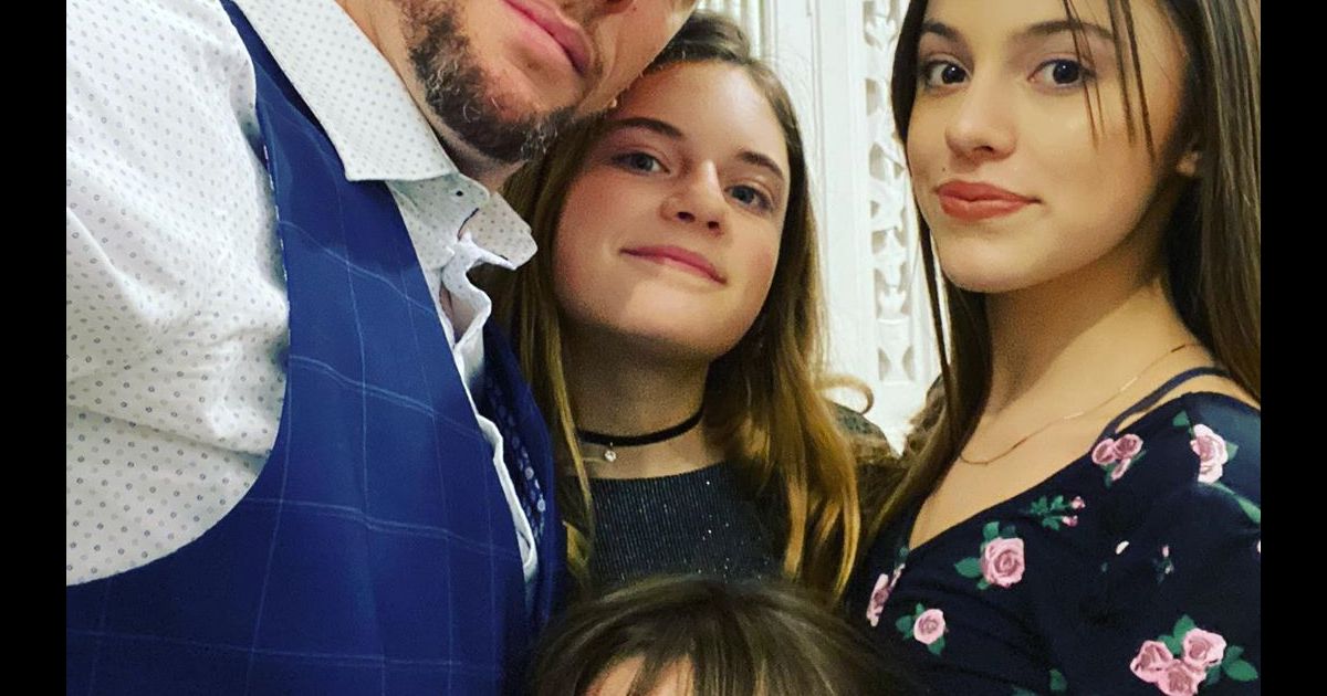 Nouvelle Compagne Norbert Et Abi Sa Maquilleuse