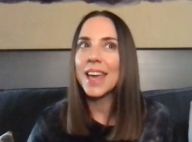 Melanie C (Spice Girls) : Mais où est passée sa célèbre dent en or ? (EXCLU)
