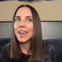 Melanie C (Spice Girls) : Mais où est passée sa célèbre dent en or ? (EXCLU)