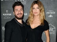 Isabelle Funaro et Michaël Youn : Stellar fête 1 an et laisse son empreinte