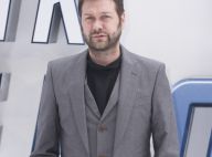Tom Meighan (Kasabian) : Le chanteur quitte le groupe... pour dépression ?
