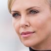 Charlize Theron (Mad Max) remplacée par une actrice plus jeune, "dur à avaler"