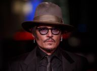 Johnny Depp au tribunal : une vidéo de l'acteur ivre et très menaçant dévoilée