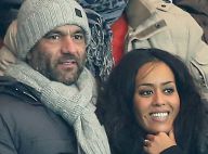Amel Bent : Son mari condamné à de la prison ferme, le verdict est tombé
