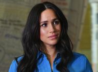 Meghan Markle sort les griffes : pour défendre ses amies, elle saisit la justice