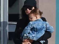 Mort présumée de Naya Rivera : son fils "en bonne santé", qui va s'en occuper ?