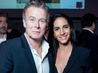 Franck Dubosc, choqué : L'impressionnante chute de son fils à la plage