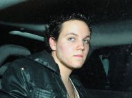 Mort du petit-fils d'Elvis Presley à 27 ans : Benjamin Keough s'est suicidé