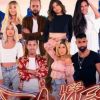 Logo des "Anges 12"